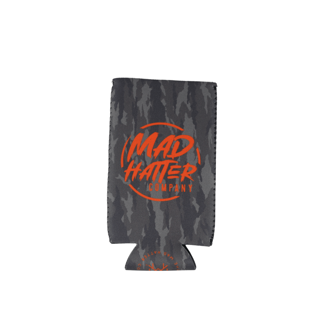 Koozie - Gift