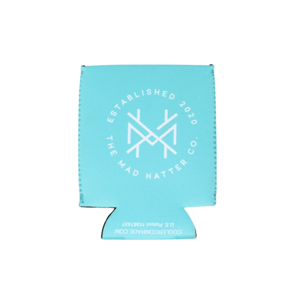 Koozie - Gift