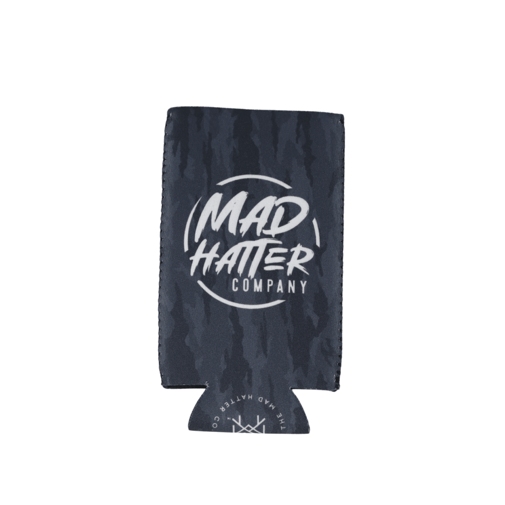 Koozie - Gift