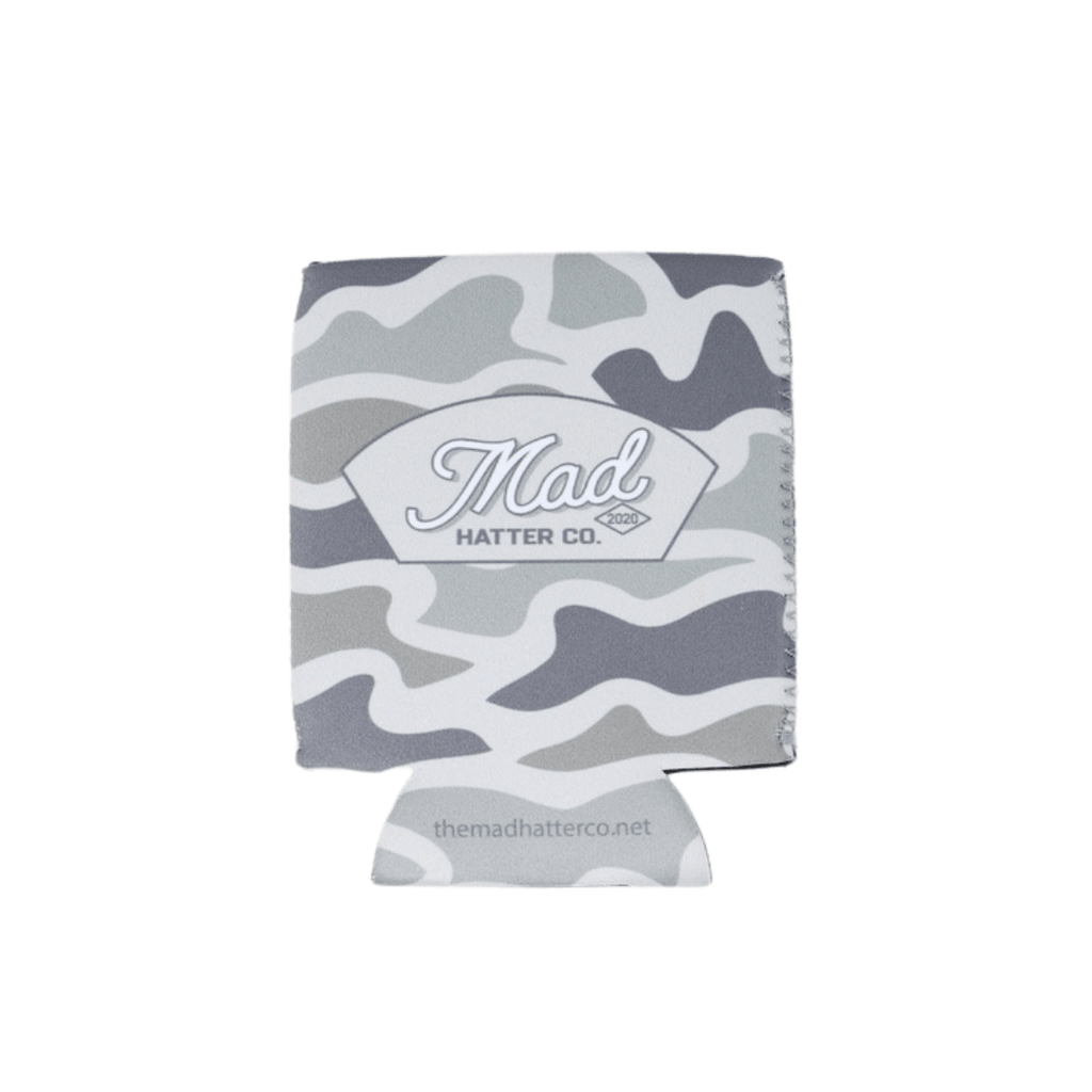 Koozie - Gift