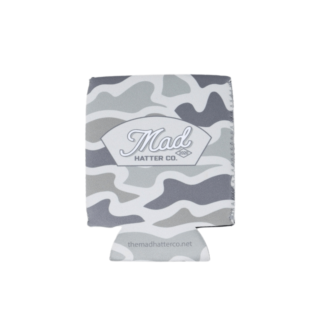 Koozie - Gift