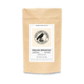 English Breakfast Coffee Blend - Rich and Robust Morning Brew