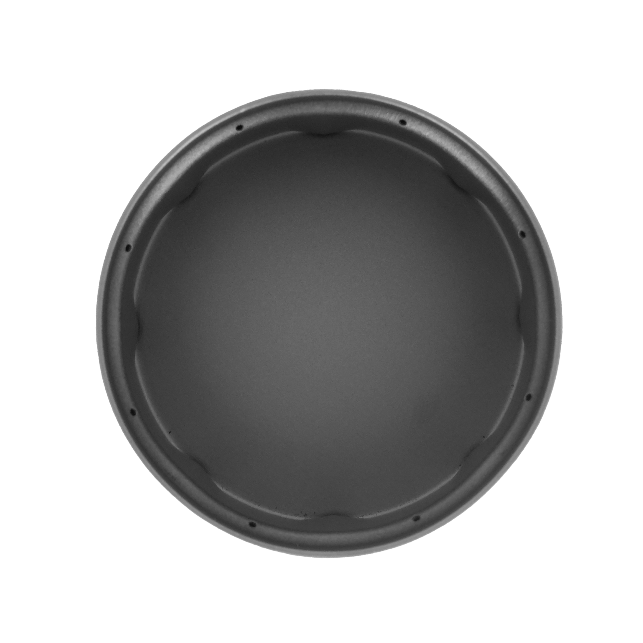 Kuvik Micro Titanium Siphon Alcohol Stove