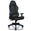 E-WIN Knight Series Ergonomic Computer Gaming Office Chair with Pillows - KTB