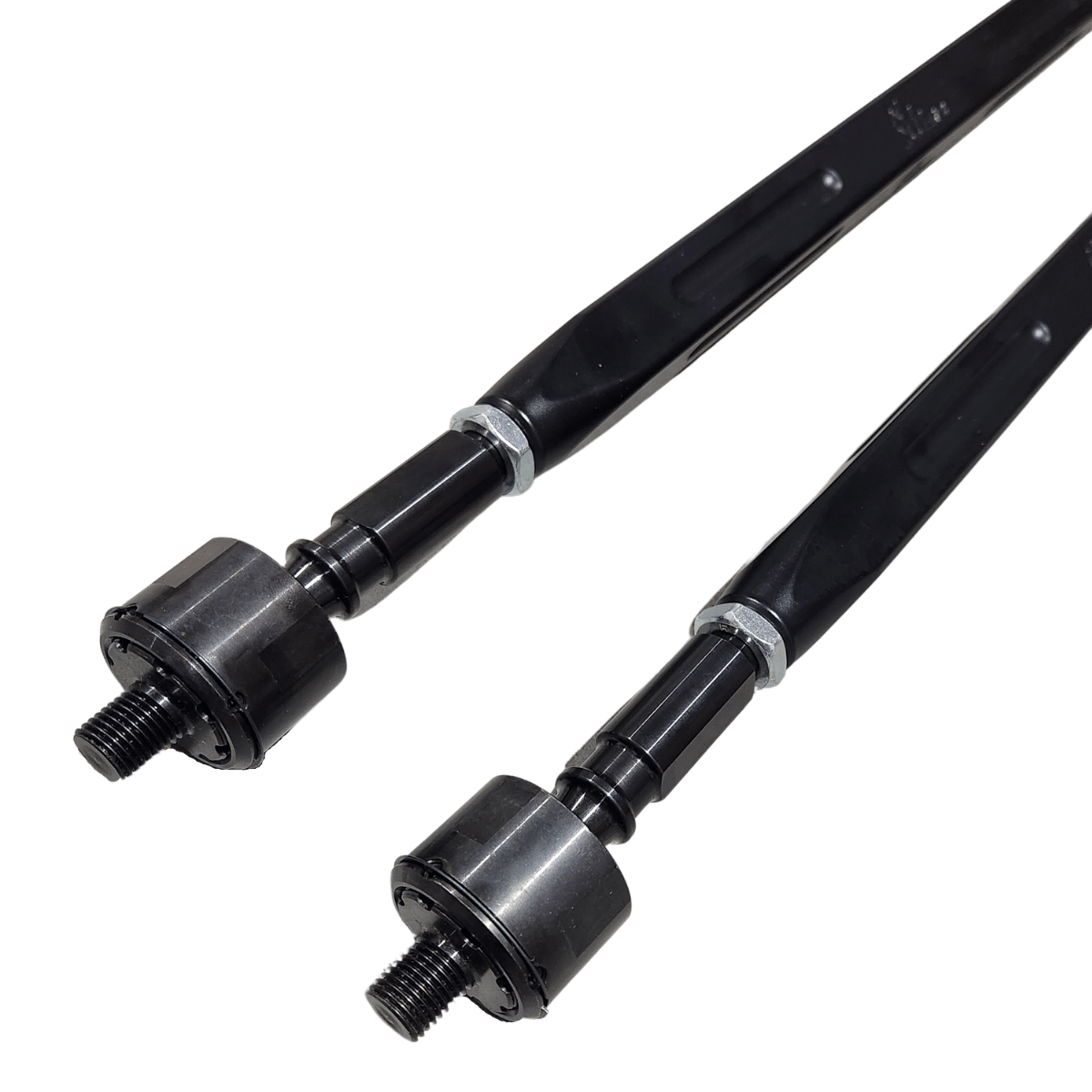 L&W Fab Tie Rods for Polaris 2014-26+ RZR XP 1000 / Turbo