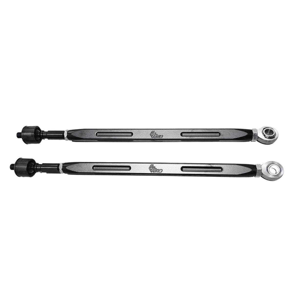 L&W Fab Tie Rods for Polaris 2014-26+ RZR XP 1000 / Turbo