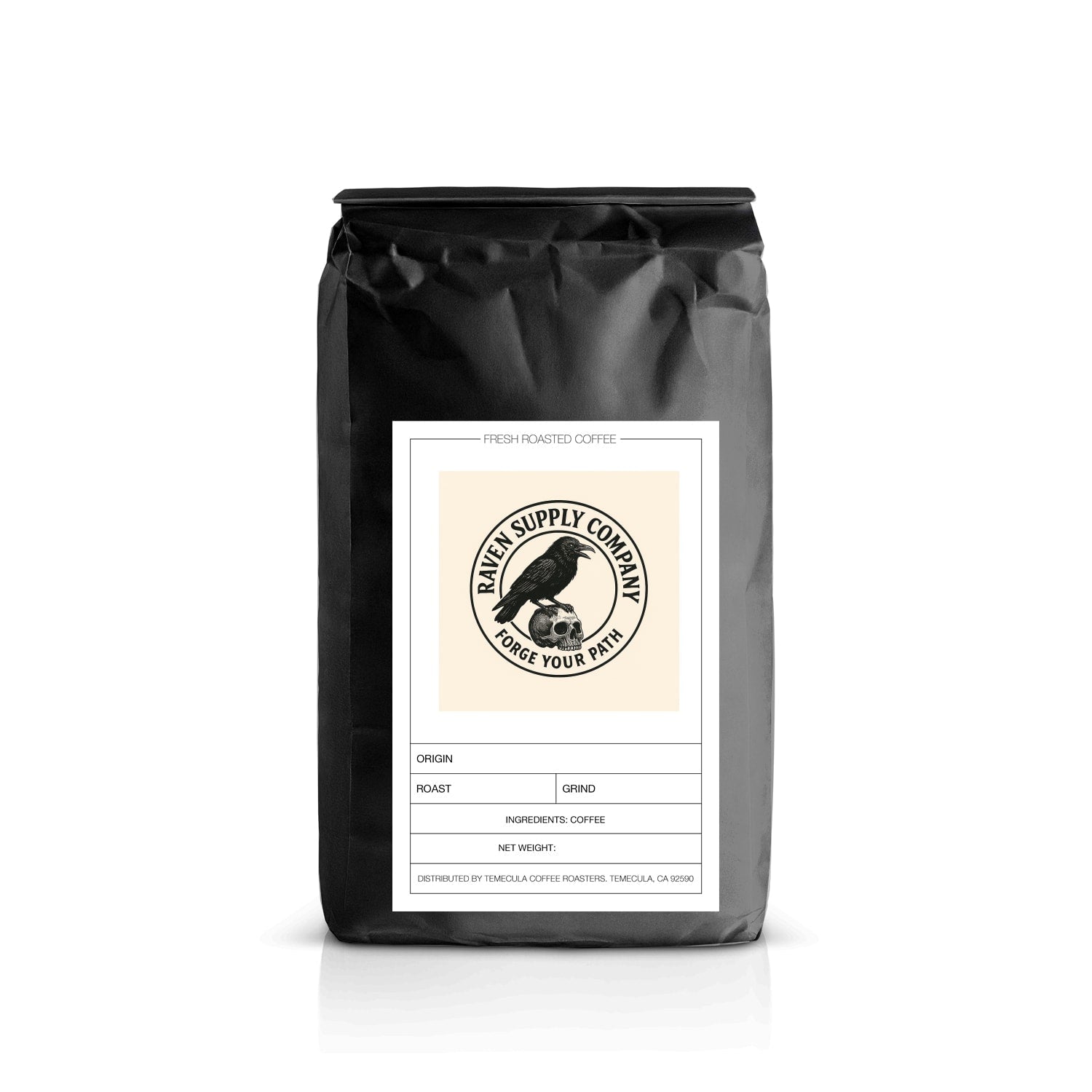 Chocolate Hazelnut Premium Flavor - Indulge in Richness