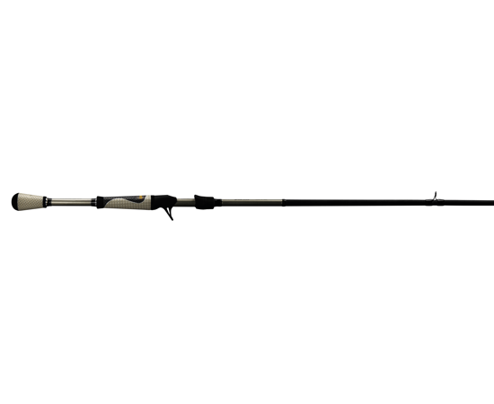 Custom Lite 7' MH Fast Casting Rod