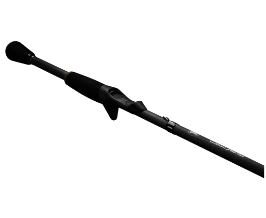 Custom Speed Stick 7'2" Casting - Crankbait Rod
