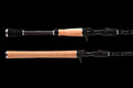 Lithium Pro Series