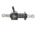 Shock Therapy Race Rack & Pinion for Polaris 2024+ RZR XP 1000