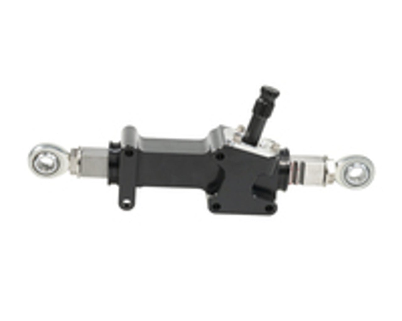 Shock Therapy Race Rack & Pinion for Polaris 2024+ RZR XP 1000