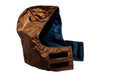 Mule Lightweight Hoods