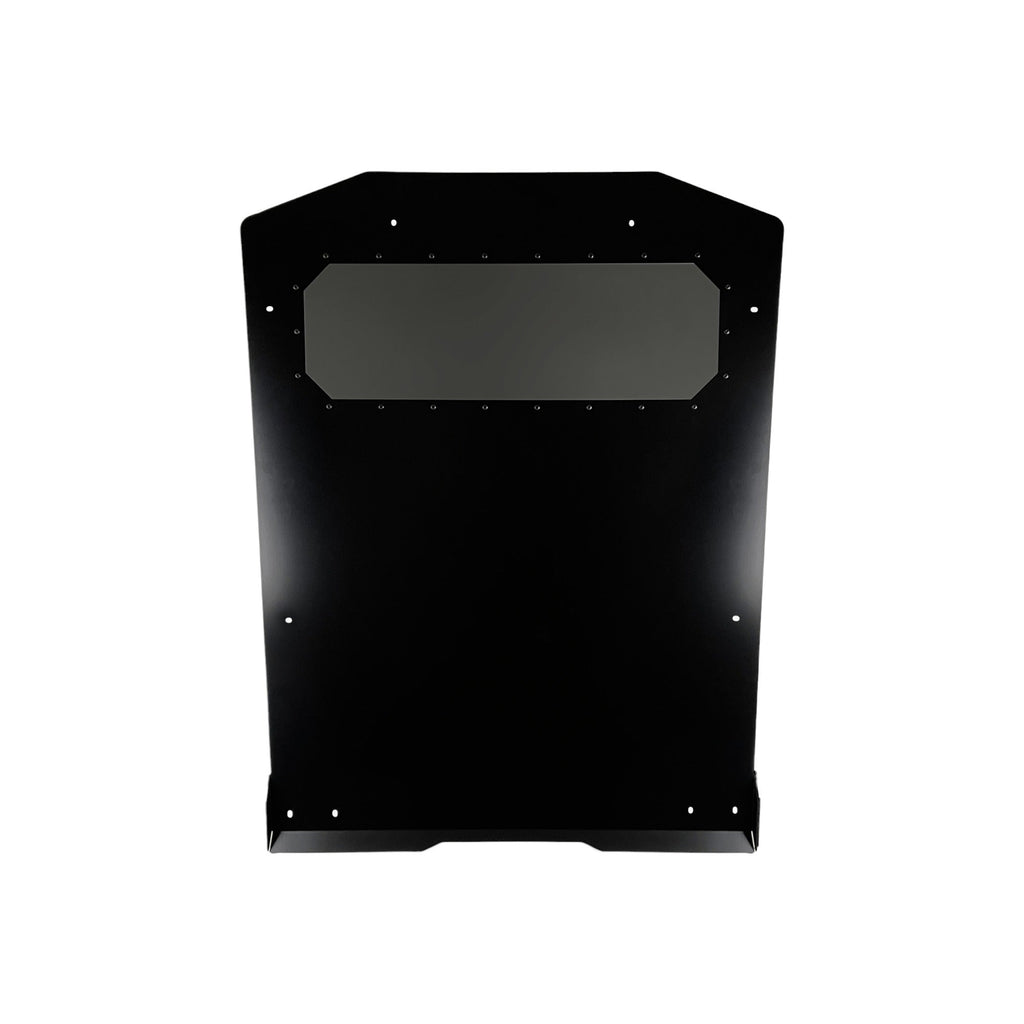 Moto Armor Aluminum Roof for 2018-21 RZR Turbo S