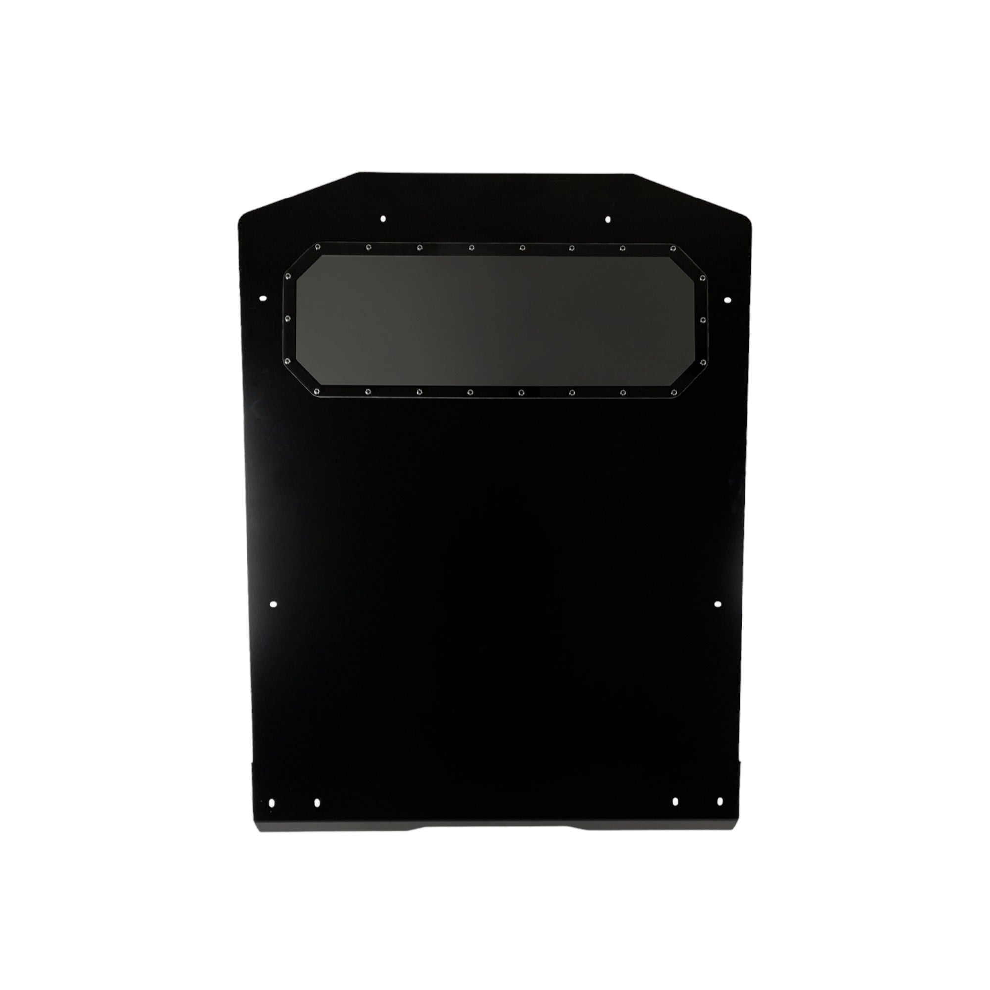 Moto Armor Aluminum Roof for 2018-21 RZR Turbo S