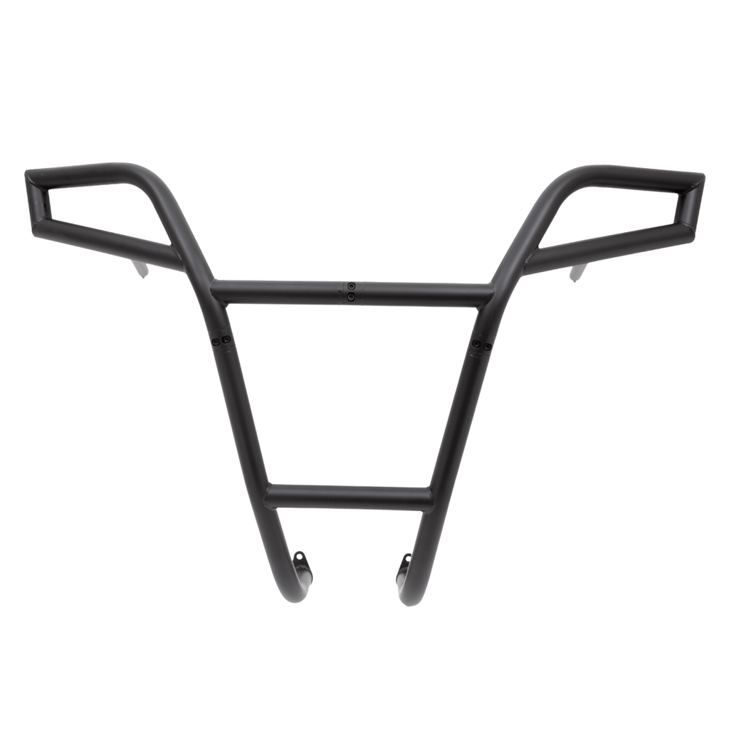 Madhouse Customs Full Rear Bumper for RZR Pro XP / Turbo R