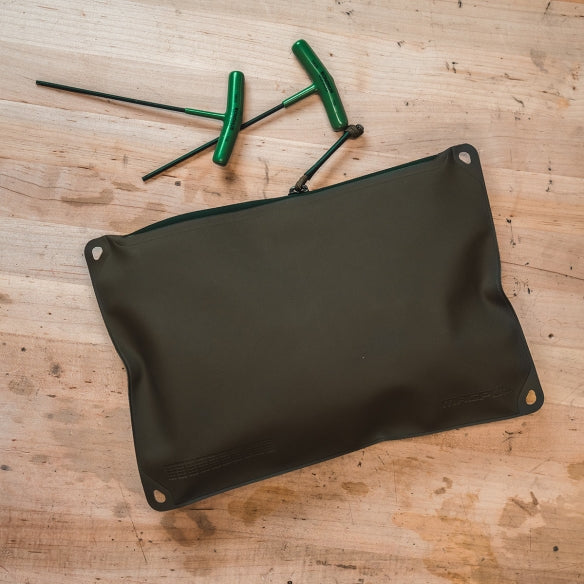 DAKA® Pouch