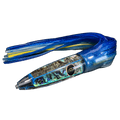 Wahoo Clipper™ Lures