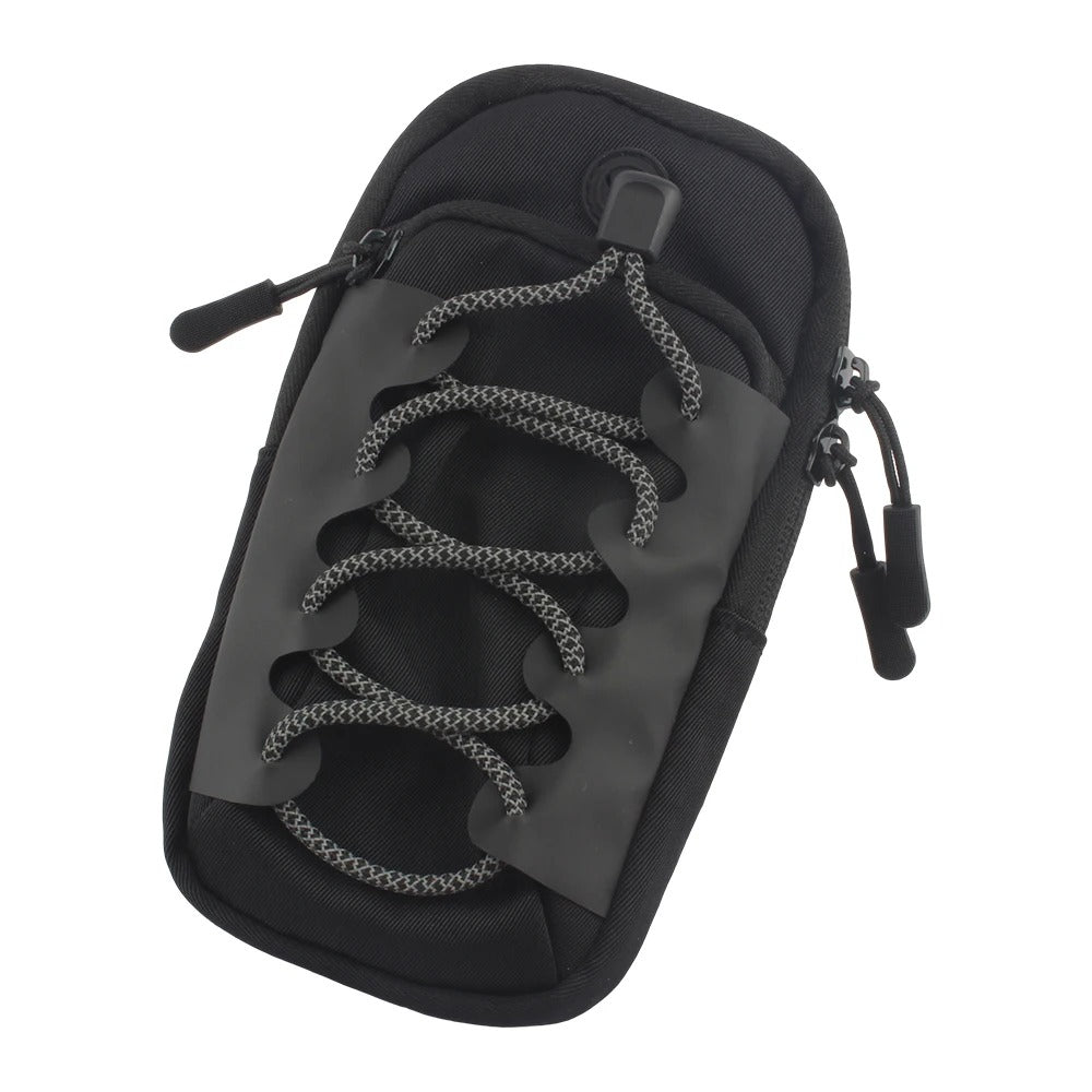 Tuttio Soleil 01 Storage Bag