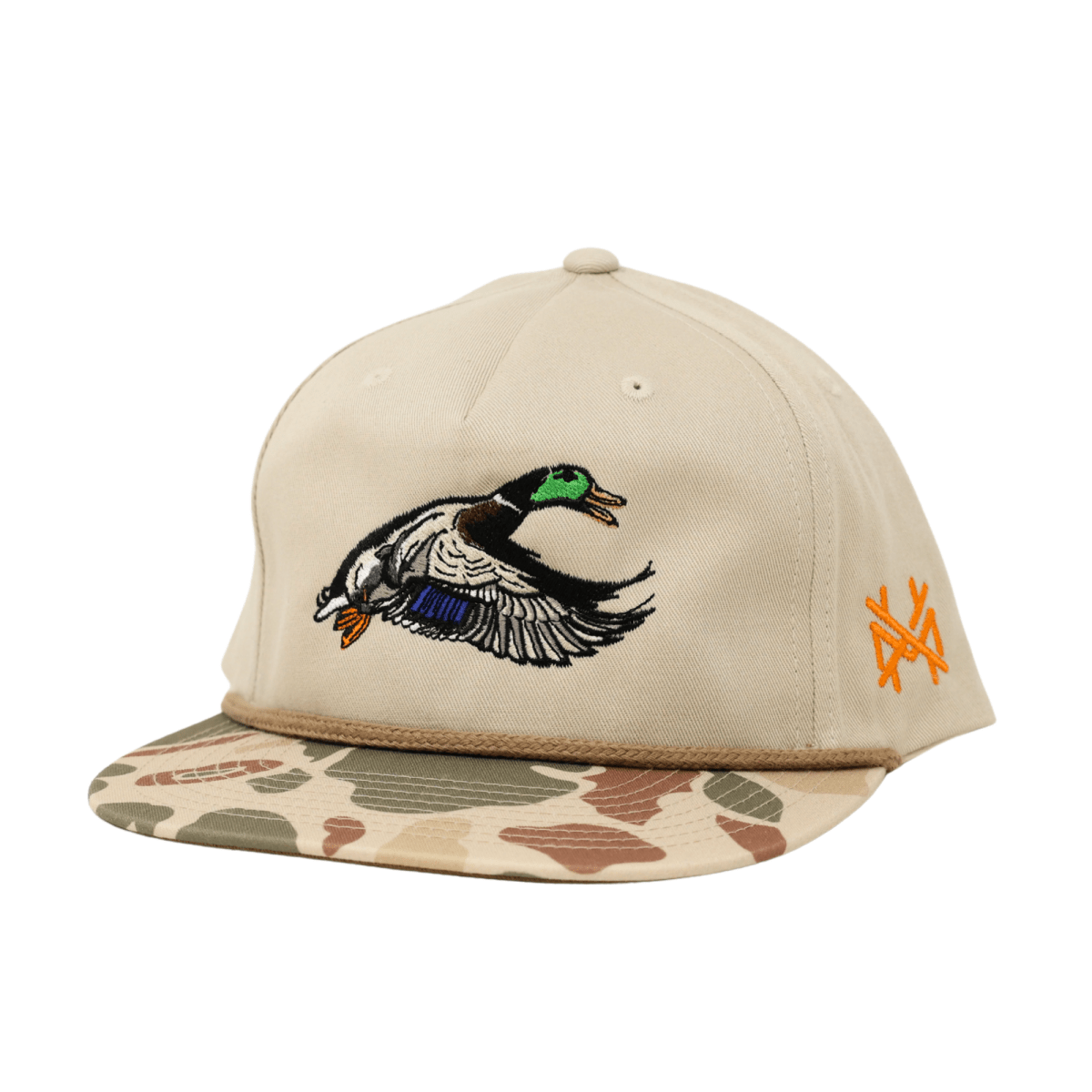 Mallard