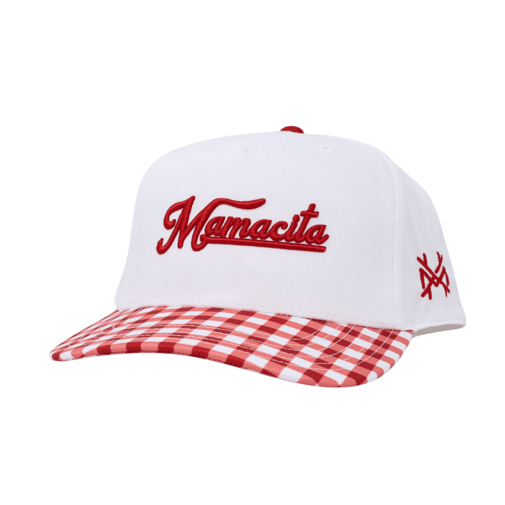 Mamacita'