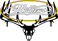 Dual Mathews
