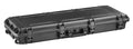 Doro D4314-5W Wheeled Case and/or Compatible Custom Foam - 46.25" x 17.75" x 6.25"