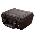 Doro D0907-6 Case and/or Compatible Custom Foam - 10" x 9.5" x 6.5"