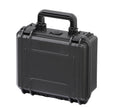 Doro D1913-7 Case and/or Compatible Custom Foam - 21.75" x 16.75" x 8.25"