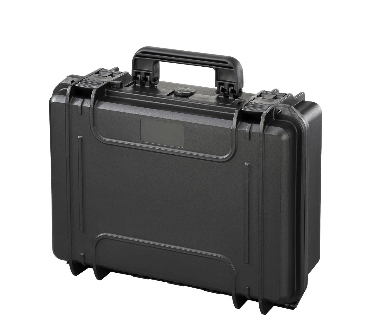 Doro D1611-6 Case and/or Compatible Custom Foam - 18.25" x 14.5" x 7"