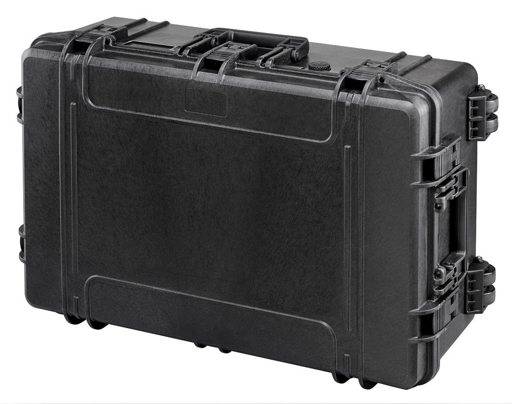 Doro D2918-15W Wheeled Case and/or Compatible Custom Foam - 32.12" x 21.26" x 16"