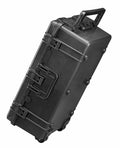 Doro D2918-15W Wheeled Case and/or Compatible Custom Foam - 32.12" x 21.26" x 16"