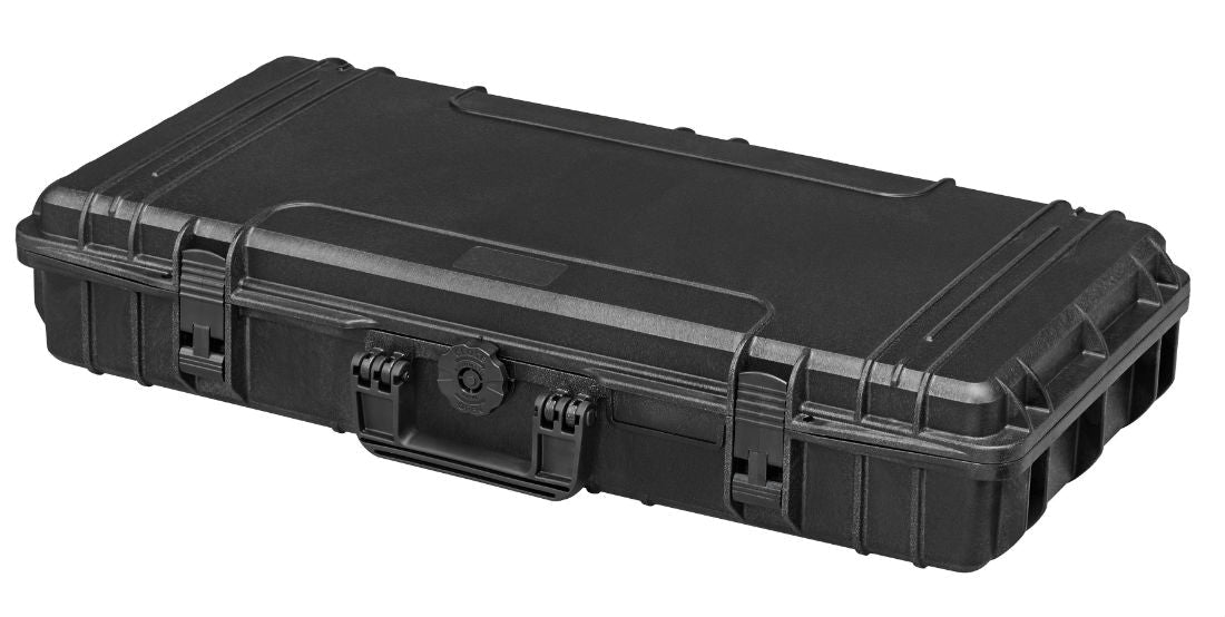 Doro D3114-5 Case and/or Compatible Custom Foam - 33.46" x 17.32" x 6.22"
