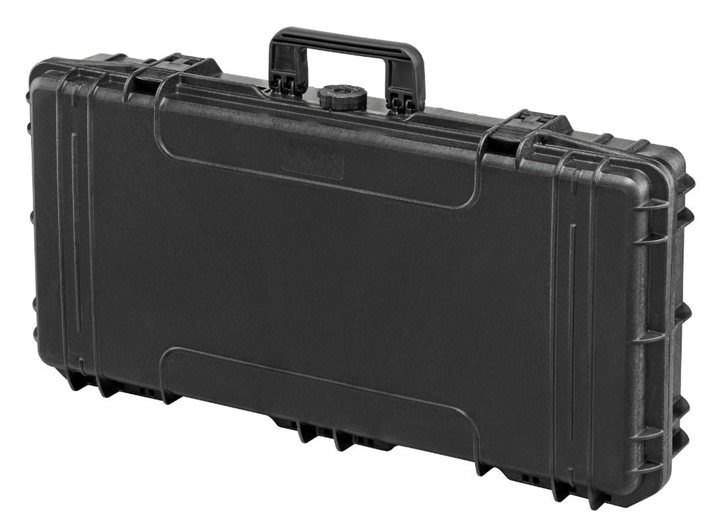 Doro D3114-5 Case and/or Compatible Custom Foam - 33.46" x 17.32" x 6.22"