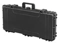Doro D3114-5 Case and/or Compatible Custom Foam - 33.46" x 17.32" x 6.22"