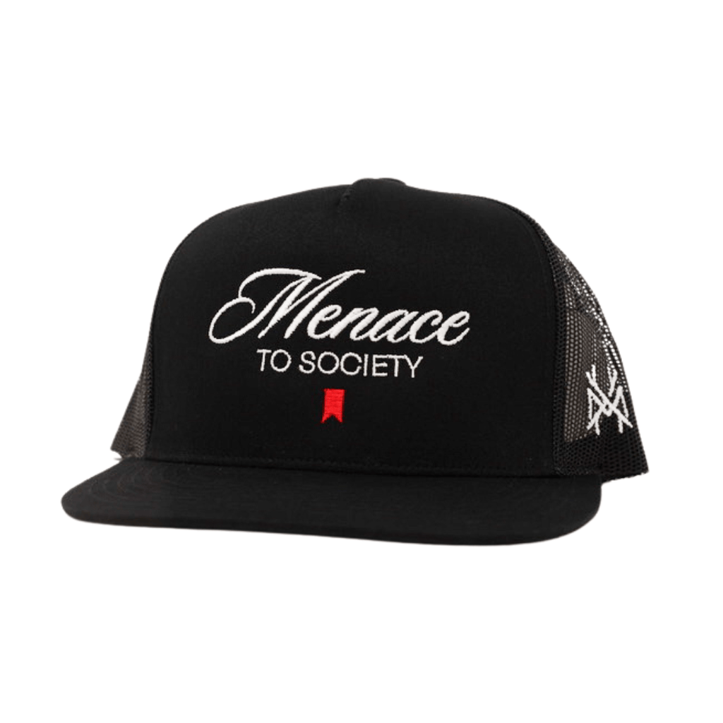 Menace to Society