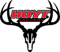 Single Hoyt