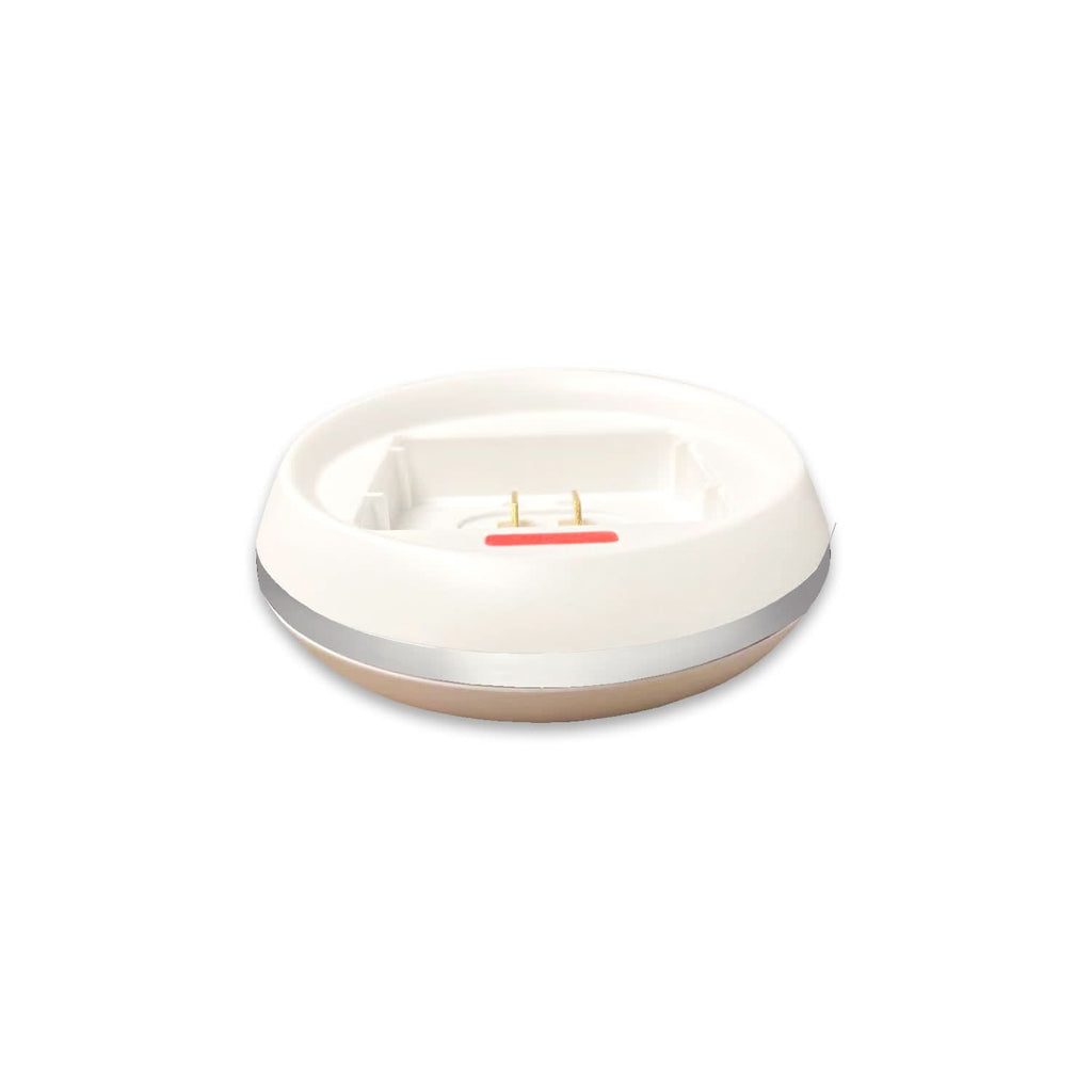 Navbow / Navbow+ / Swii / Tini Charger Cradle