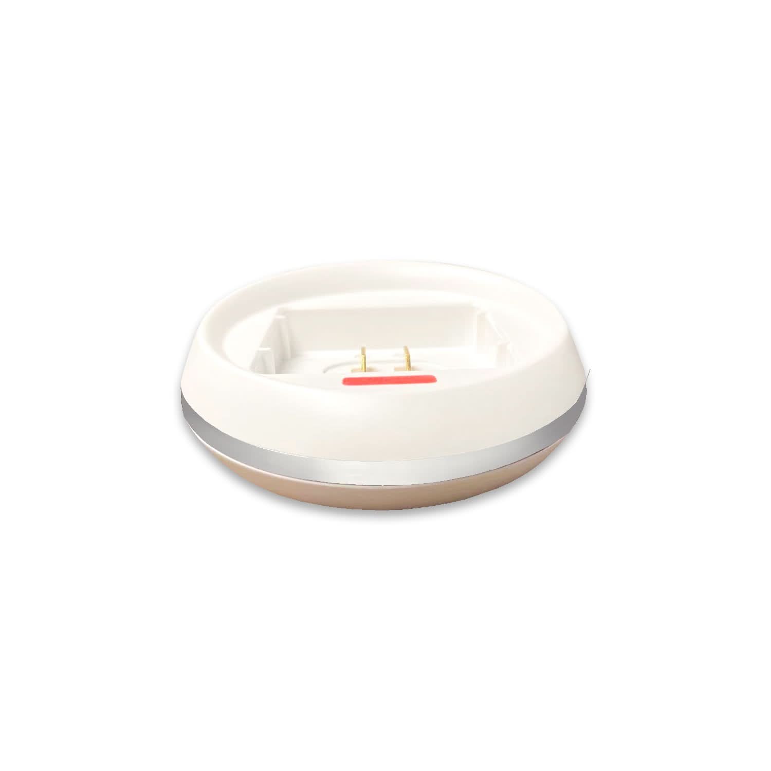 Navbow / Navbow+ / Swii / Tini Charger Cradle