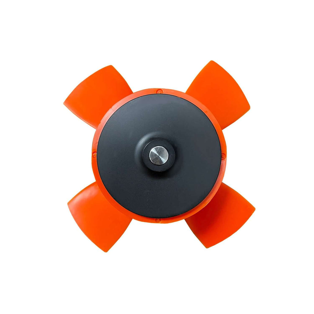 MixPro Propeller Assembly
