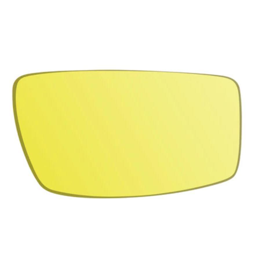 Mk1 Lenses