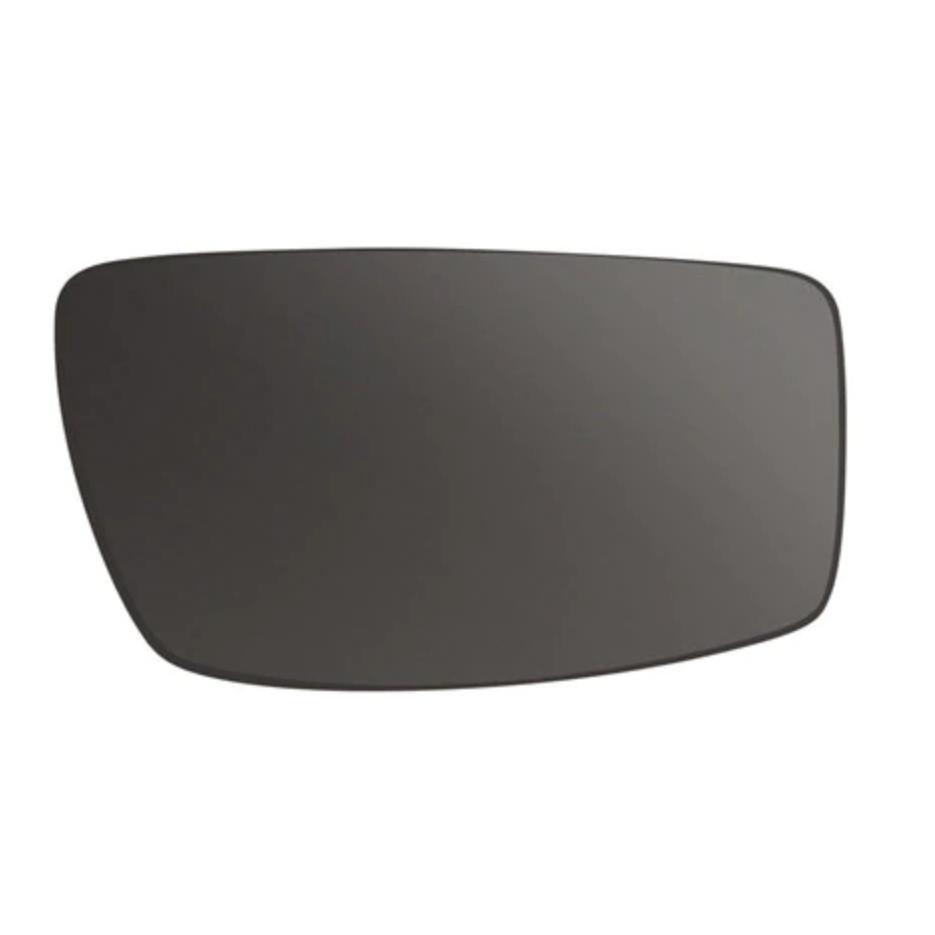 Mk1 Lenses