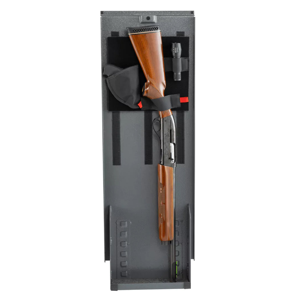 Hayman MM-4814 Minuteman Quick Access Gun Safe