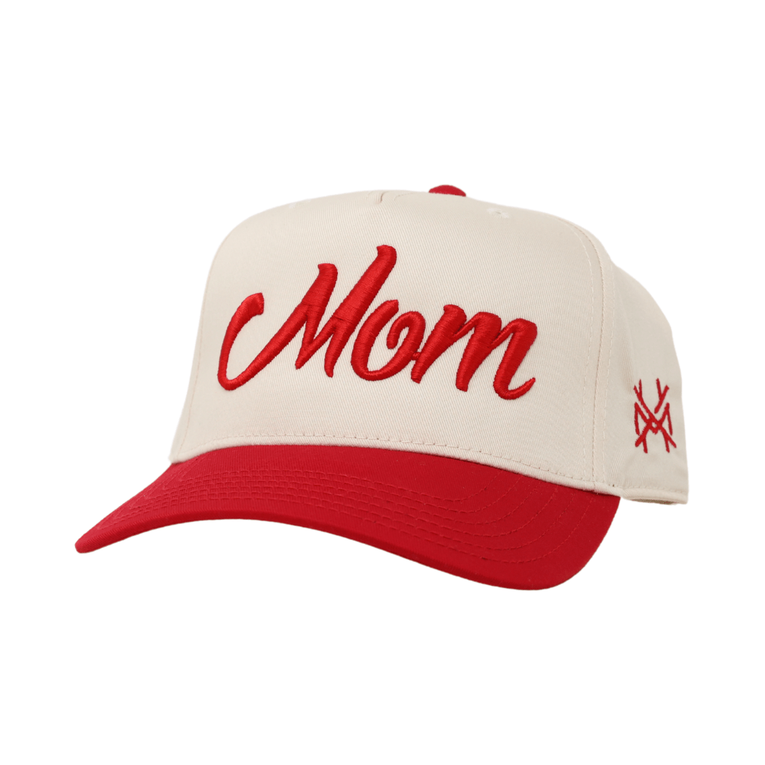 Mom