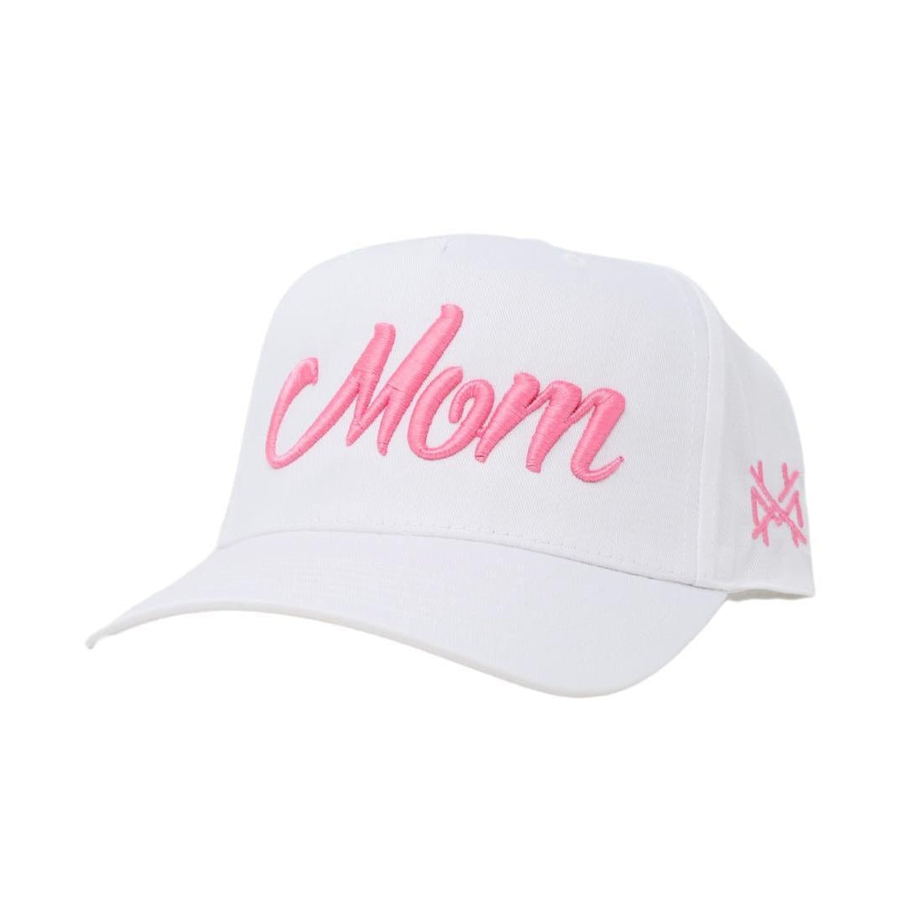 Mom