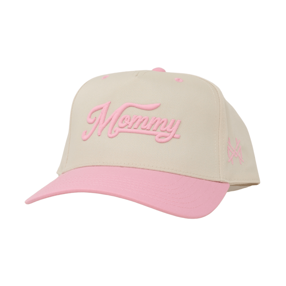 Mommy
