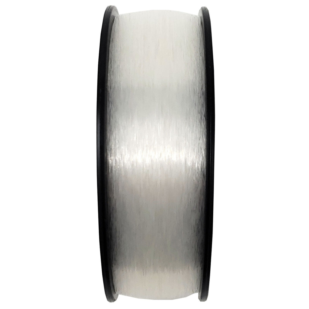 Reaction Tackle Nylon Monofilament Fishing Line 350-yard Spools