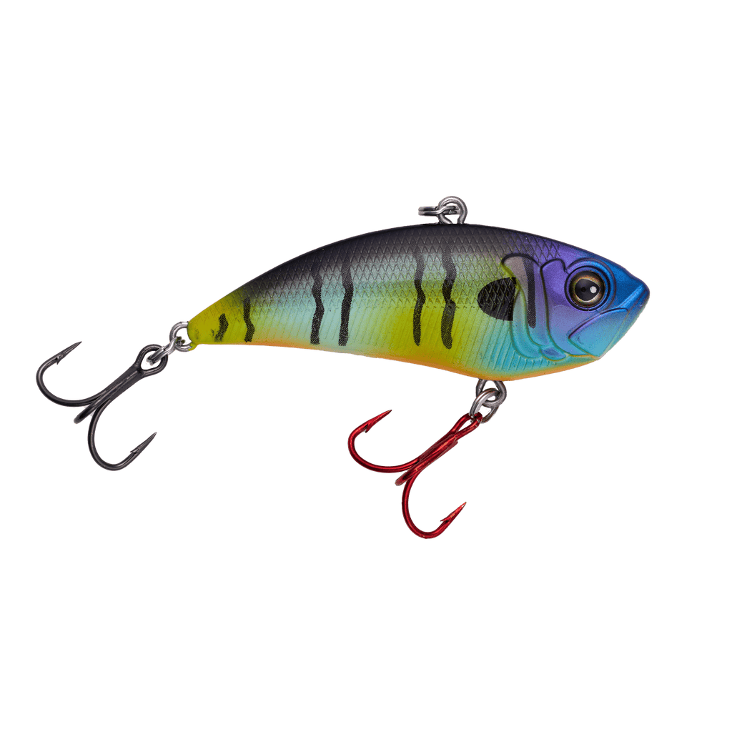 Incision 62 Lipless Crankbait