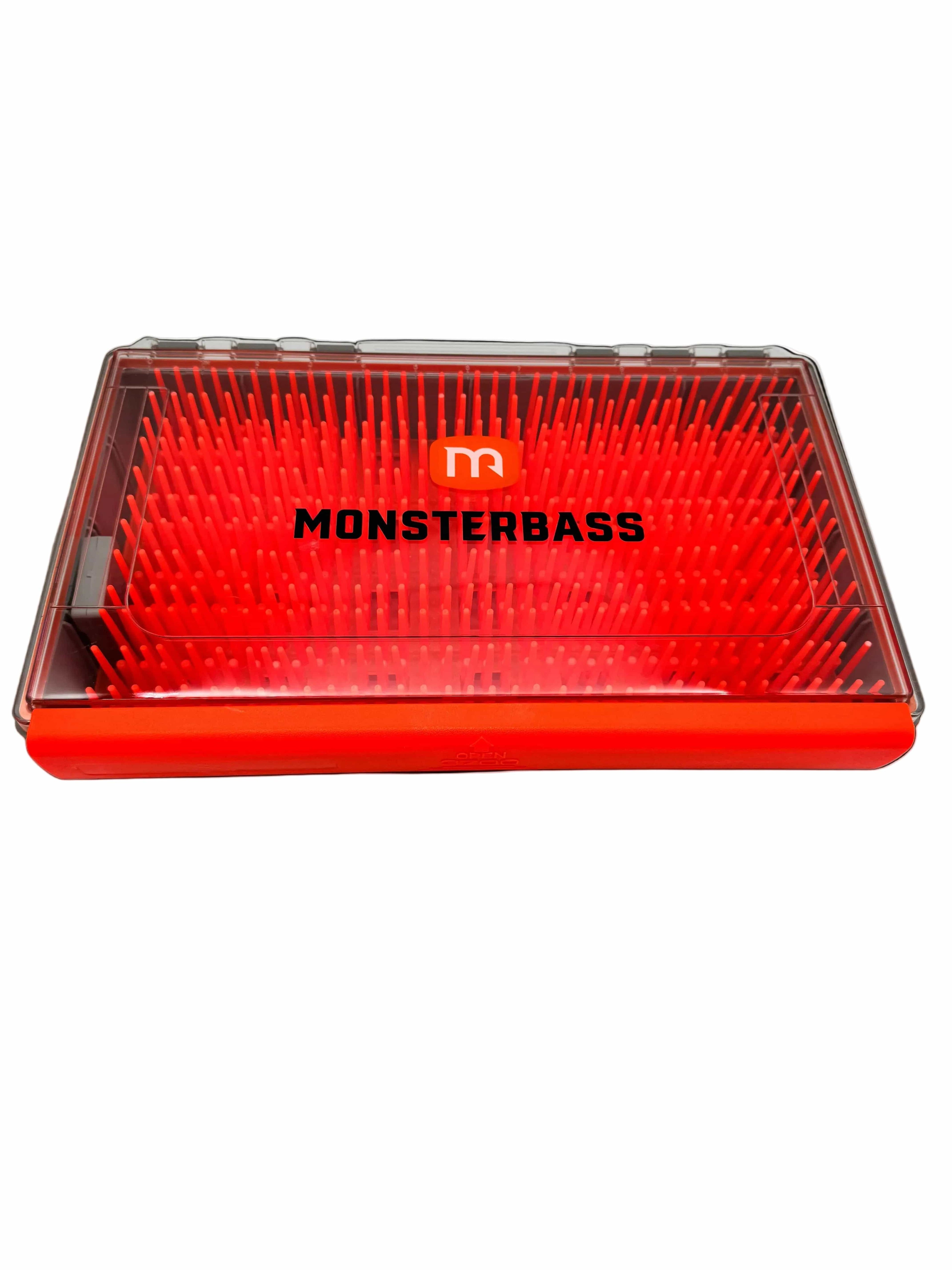 The Vault - 3600 & 3700 Tackle Trays