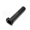 Motion Pro Quick Throw Throttle Tube | Honda Grom 125, Monkey 125 & Trail 125 (All Years)